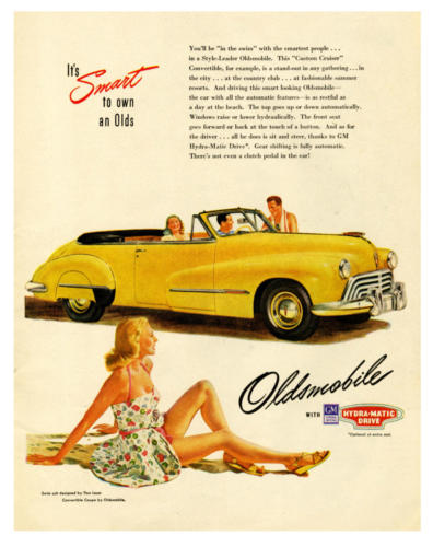 1947-Oldsmobile-Ad-03