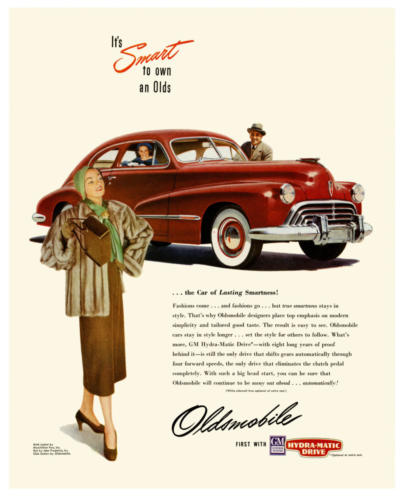 1947-Oldsmobile-Ad-04