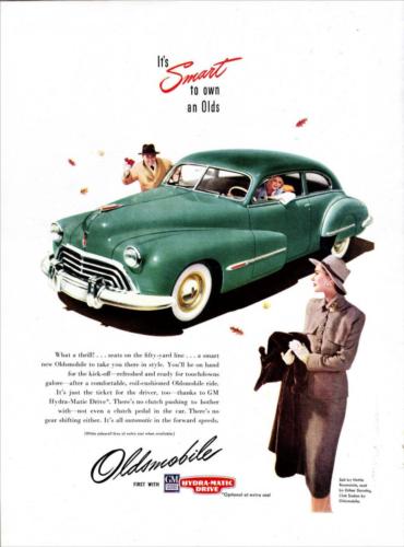 1947-Oldsmobile-Ad-05