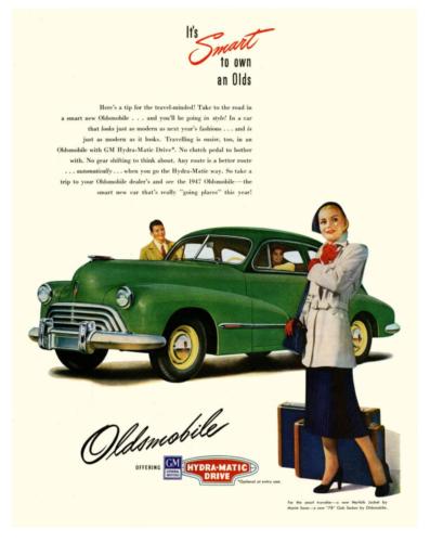 1947-Oldsmobile-Ad-08