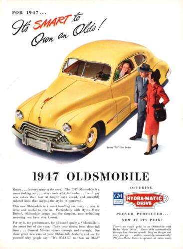 1947-Oldsmobile-Ad-09
