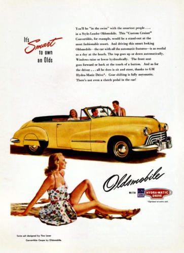 1947-Oldsmobile-Ad-11
