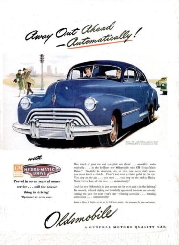 1947-Oldsmobile-Ad-12