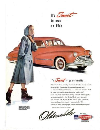 1947-Oldsmobile-Ad-13