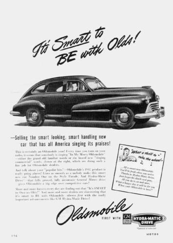 1947-Oldsmobile-Ad-51
