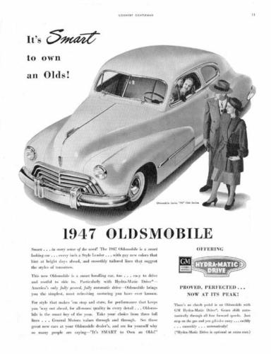 1947-Oldsmobile-Ad-52