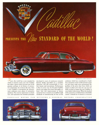 1948-Cadillac-Ad-01