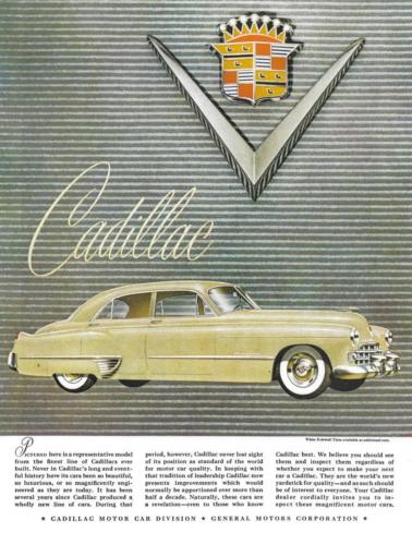 1948-Cadillac-Ad-02