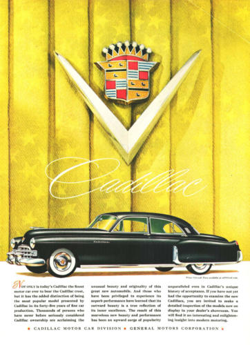 1948-Cadillac-Ad-03
