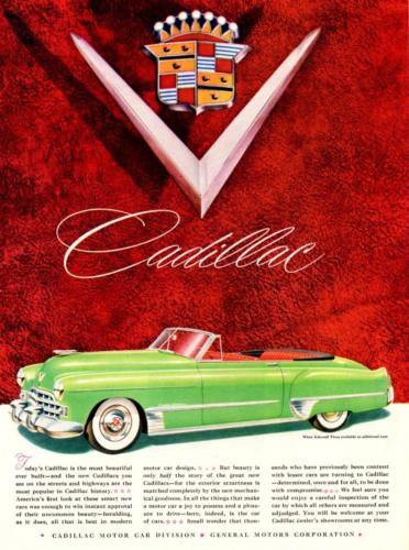 1948-Cadillac-Ad-05