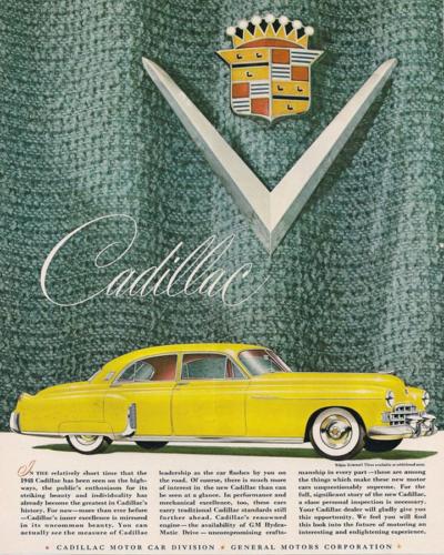 1948-Cadillac-Ad-06