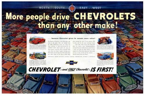 1948-Chevrolet-Ad-01