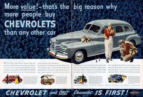 1948-Chevrolet-Ad-02