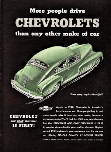 1948-Chevrolet-Ad-03
