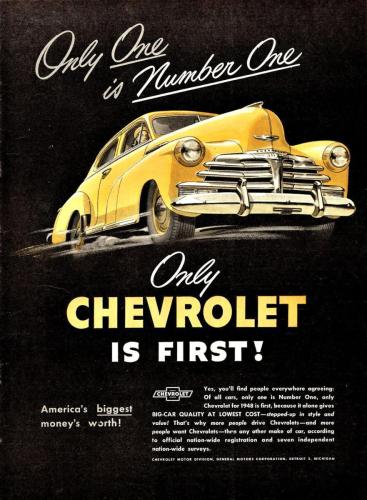 1948-Chevrolet-Ad-04