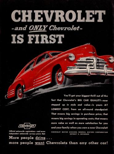 1948-Chevrolet-Ad-06