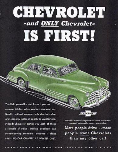 1948-Chevrolet-Ad-07