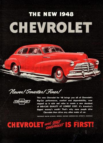 1948-Chevrolet-Ad-09