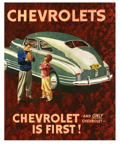 1948-Chevrolet-Ad-10