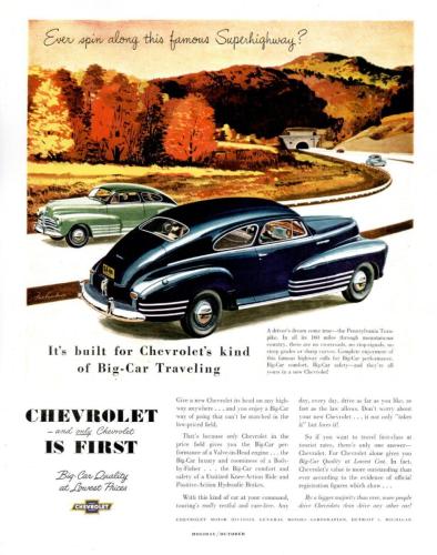 1948-Chevrolet-Ad-11