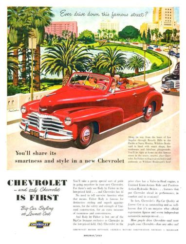 1948-Chevrolet-Ad-12