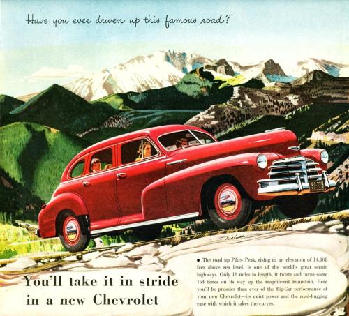 1948-Chevrolet-Ad-13