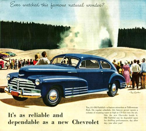 1948-Chevrolet-Ad-14