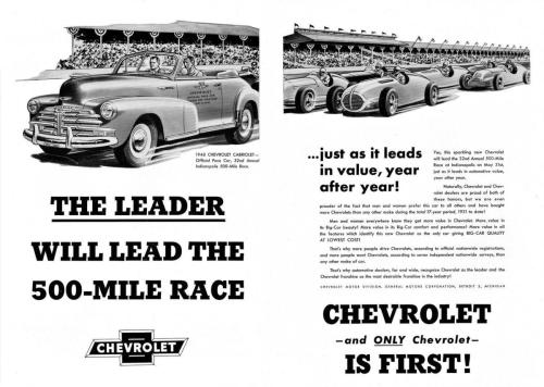 1948-Chevrolet-Ad-51