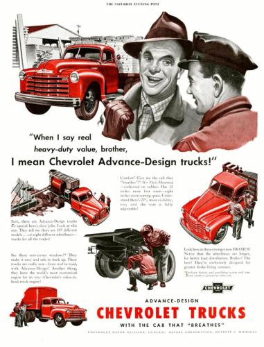 1948-Chevrolet-Truck-Ad-01