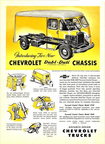 1948-Chevrolet-Truck-Ad-02