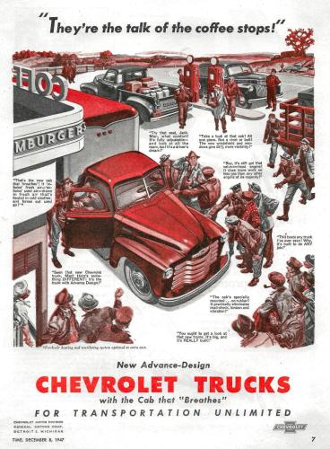 1948-Chevrolet-Truck-Ad-03