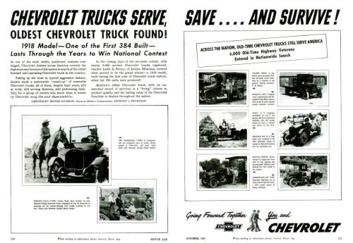 1948-Chevrolet-Truck-Ad-51