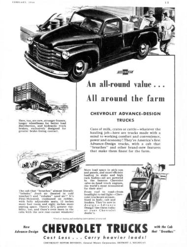 1948-Chevrolet-Truck-Ad-52