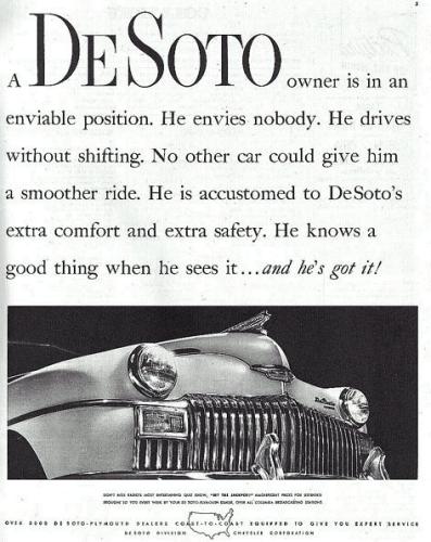 1948-DeSoto-Ad-02