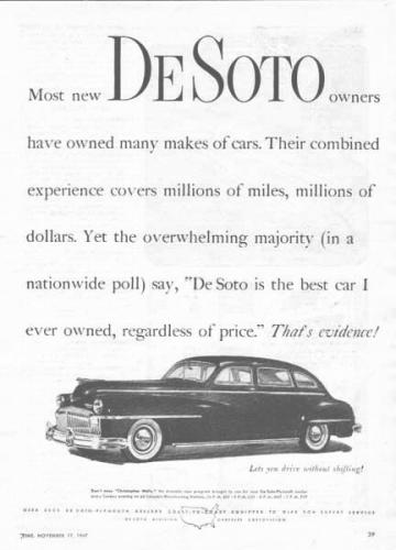 1948-DeSoto-Ad-03