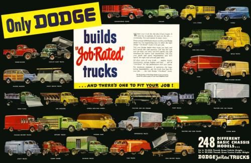 1948-Dodge-Truck-Ad-01