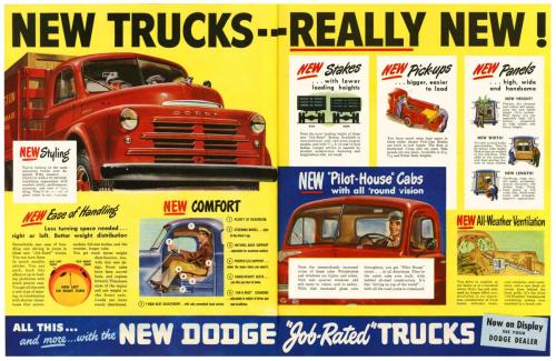 1948-Dodge-Truck-Ad-02