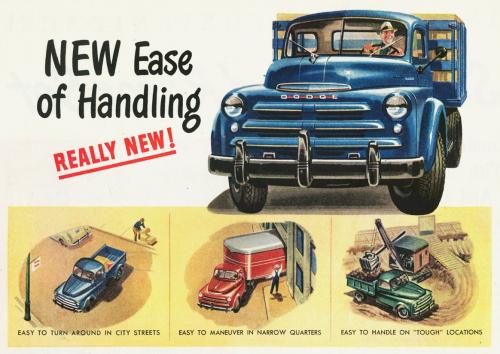 1948-Dodge-Truck-Ad-03