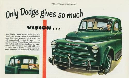 1948-Dodge-Truck-Ad-05