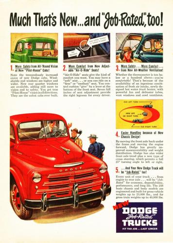 1948-Dodge-Truck-Ad-06
