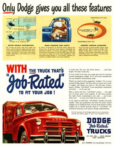 1948-Dodge-Truck-Ad-07