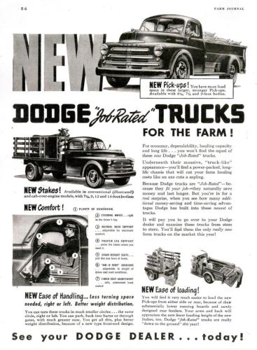 1948-Dodge-Truck-Ad-51