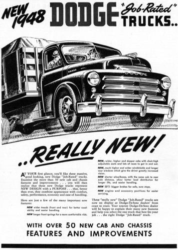 1948-Dodge-Truck-Ad-52