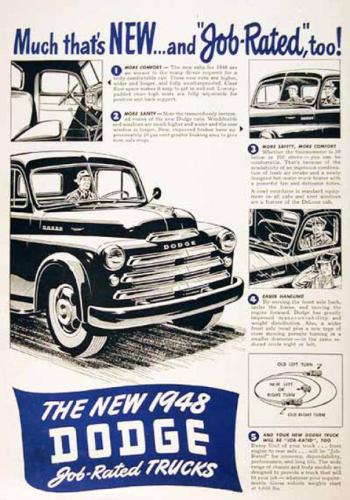 1948-Dodge-Truck-Ad-53