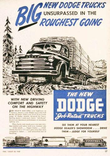 1948-Dodge-Truck-Ad-54