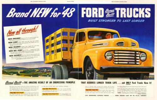 1948-Ford-Truck-Ad-01
