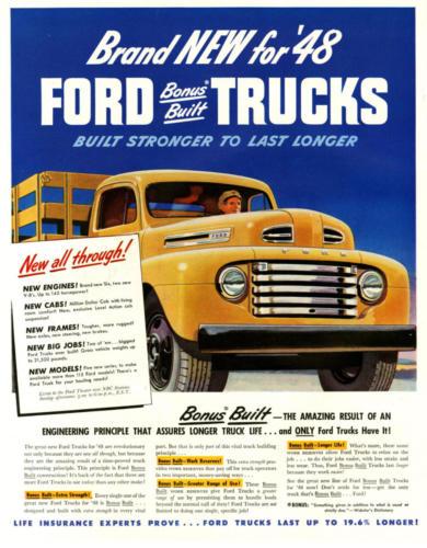 1948-Ford-Truck-Ad-02