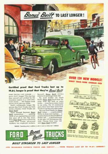 1948-Ford-Truck-Ad-03