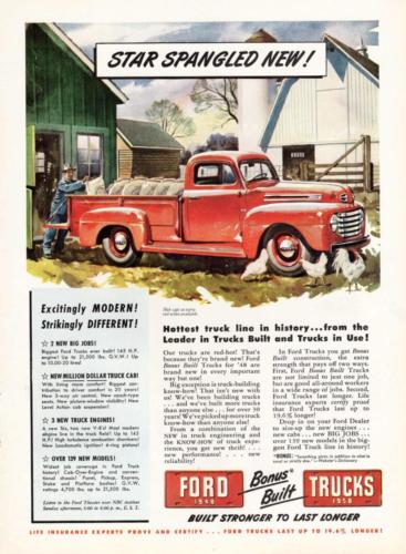 1948-Ford-Truck-Ad-04