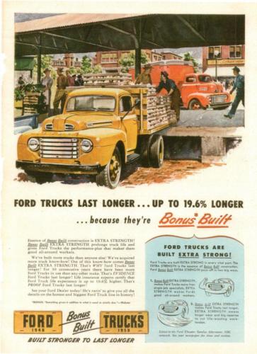 1948-Ford-Truck-Ad-05